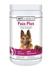 Pain Plus - Canine - 120 Soft Chews