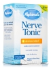 Nerve Tonic® - 50 Quick-Dissolving Tablets