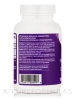 Probiotic-3 - 90 Vegetarian Capsules - Alternate View 2