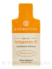 Liposomal Vitamin C