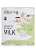 Solspring® Organic A2 Dry Whole Milk