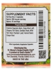 GI Renew™ (Moderate-3) (Capsules) - 90 Vegicaps - Alternate View 3