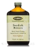 Swedish Bitters Alcohol-Free - 8.5 fl. oz (250 ml)