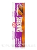 Golden Smackers™ Salted Caramel - Box of 12 Bars - Alternate View 2