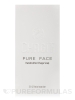 Pure Face Soap - 3.5 oz - Alternate View 2