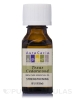 Texas Cedarwood Essential Oil (juniperus mexicana scheide) - 0.5 fl. oz (15 ml)