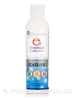 Liposomal COQ10 - 6 fl. oz (180 ml)