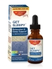 Get Sleepy™ Relaxation & Sleep Support (Alcohol Free) - 2 fl. oz (60 ml)