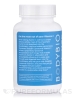 Liposomal Vitamin C - 60 Capsules - Alternate View 2