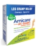 Arnicare® Leg Cramps - 33 Chewable Tablets - Alternate View 3