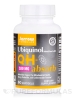 Ubiquinol QH-Absorb 100 mg - 60 Softgels