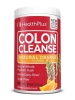 Colon Cleanse®