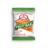 Apple Cinnamon Fruit Bar - Box of 12 Bars - Alternate View 1