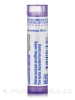 Arnica Montana 200ck - 1 Tube (approx. 80 pellets) - Alternate View 1