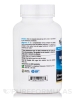 Methyl-Plex B™ - 60 Vegetable Capsules - Alternate View 2