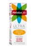 Metabolife Ultra® - 45 Tablets - Alternate View 1