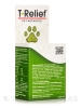 T-Relief™ Pet Arthritis Tablets - 90 Tablets