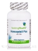 HomocysteX Plus - 60 Vegetarian Capsules