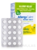 AllergyCalm™ Tablets - 60 Meltaway Tablets - Alternate View 1