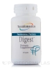 Digest - 60 Capsules