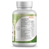 Total One Prenatal™ - 60 Capsules - Alternate View 1