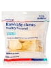 Dental Rawhide Enzymatic Chews