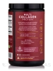 Multi Collagen Protein Powder