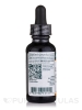 Liquid Chlorophyll - 1 fl. oz (30 ml) - Alternate View 2