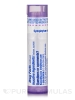 Symphytum officinale 200ck - 1 Tube (approx. 80 pellets) - Alternate View 3