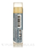 Coconut Smoothie Lip Balm - 0.15 oz (4 ml) - Alternate View 3