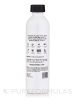 Shower Mist - Eucalyptus - 4 fl. oz (118 ml) - Alternate View 1