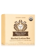 Herbal Lotion Bar