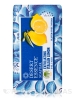 Exfoliating Italian Lemon Soap Bar - 5 oz (142 Grams) - Alternate View 1