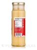 Winter White Honey - 12 oz (340 Grams) - Alternate View 2