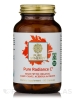 Pure Radiance C® - 90 Capsules