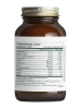 Organic Super B-Complex™ - 60 Vegetable Tablets - Alternate View 2