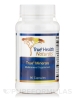 True Minerals - 90 Capsules