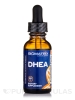 DHEA - 30 ml