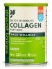 Collagen Peptides