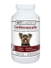 Cardiovascular Support for Dogs - 120 Chewable Tablets