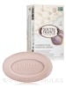 Bar Soap Oval Lavender Fields - 6 oz (170 Grams) - Alternate View 1