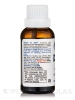 Vitamin D3 SAP - 30 ml - Alternate View 2