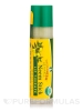 TheraNeem® Naturals Neem Stick Lip Therapé - 0.15 oz (4.2 Grams)