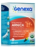 Arnica Advantage™