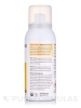 Aromalgesic™ Organic Muscle & Joint Spray - 2.5 fl. oz (75 ml) - Alternate View 1