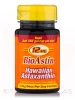 BioAstin® 12 mg - 25 Gel Caps