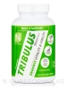 Tribulus Terrestris - 100 Capsules