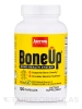 Bone-Up® - 120 Capsules