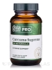 Curcuma Supreme NF-kB Formula (formerly Curcuma NF-kB: Turmeric Supreme) - 60 Liquid Phyto-Caps