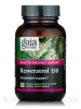 Resveratrol 150 - 50 Vegan Liquid Phyto-Caps® - Alternate View 2